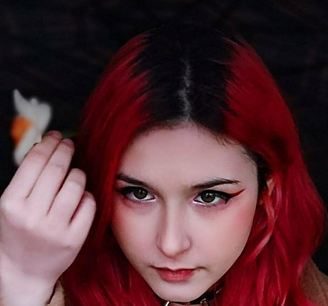 Skarleeet