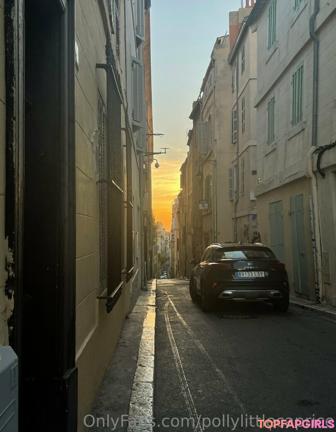 Foto di nudo di fuga di OnlyFans di Pollylittlecaprice #62 Foto di nudo di fuga di OnlyFans di Pollylittlecaprice #62