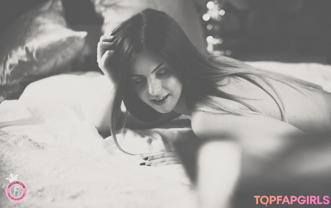 Foto di nudo di fuga di OnlyFans di Stella Cox #151 Foto di nudo di fuga di OnlyFans di Stella Cox #151