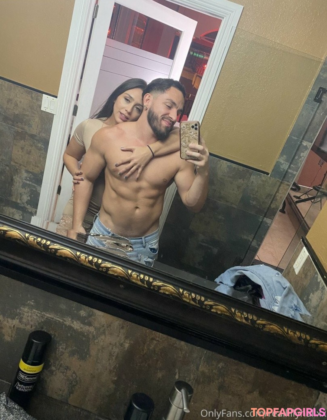 Foto di nudo di fuga di OnlyFans di Lilly Hall #130 Foto di nudo di fuga di OnlyFans di Lilly Hall #130