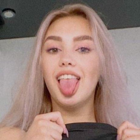 Jykfqy