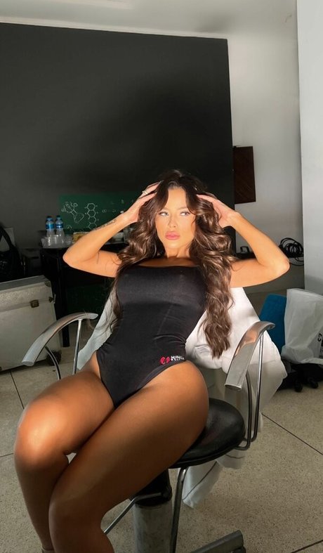 Bianca Anchieta