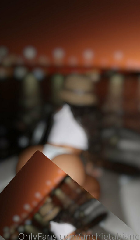 Bianca Anchieta