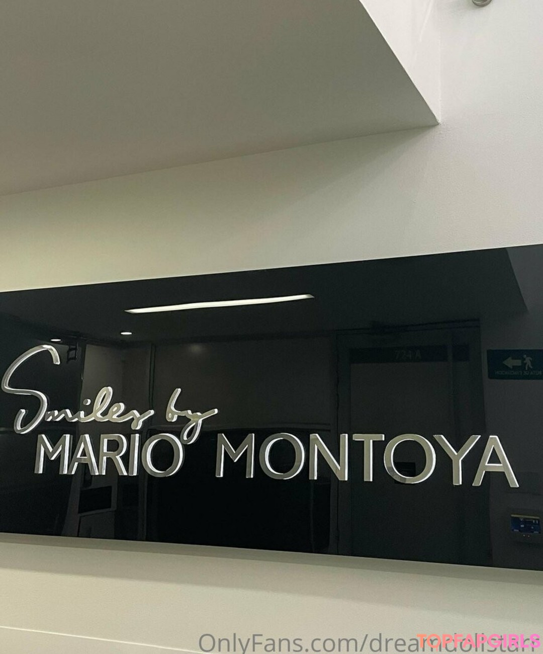 Foto di nudo di fuga di OnlyFans di Dreamdollstarr #39 Foto di nudo di fuga di OnlyFans di Dreamdollstarr #39