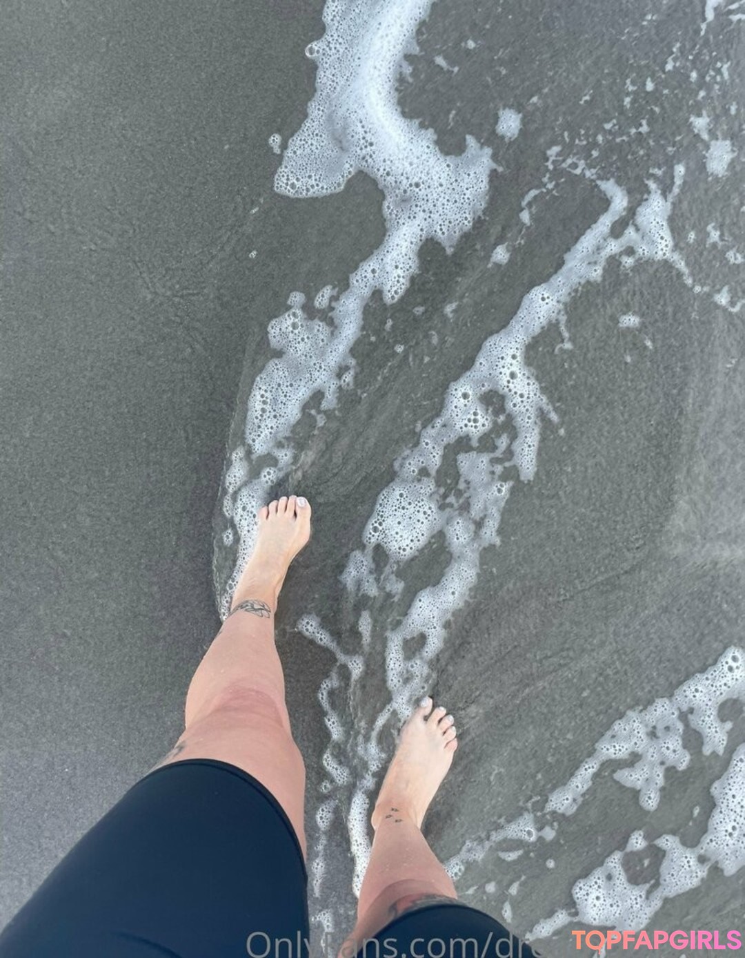 Foto di nudo di fuga di OnlyFans di Dreamdollstarr #48 Foto di nudo di fuga di OnlyFans di Dreamdollstarr #48