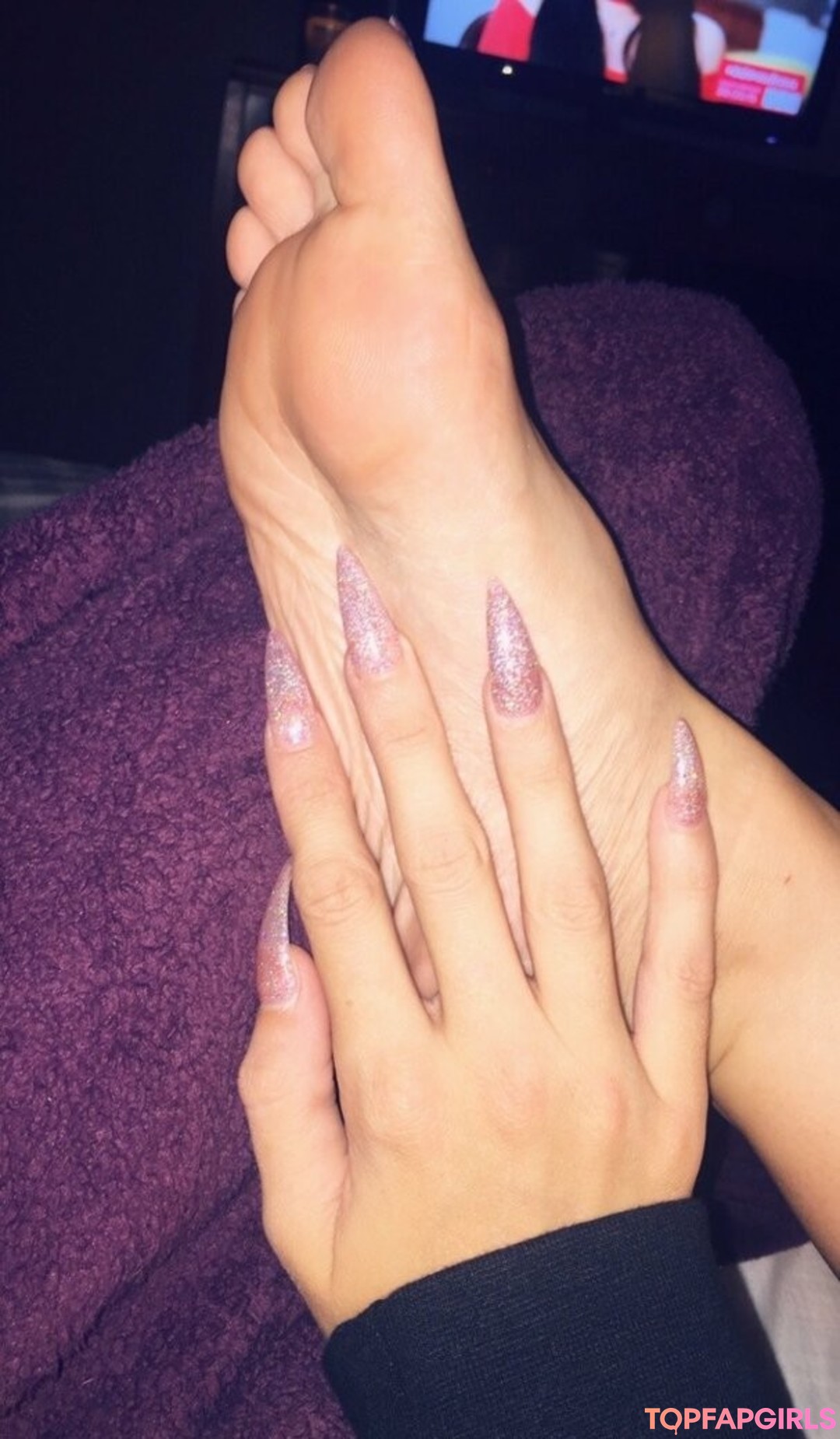 Foto di nudo di fuga di OnlyFans di Dreamdollstarr #67 Foto di nudo di fuga di OnlyFans di Dreamdollstarr #67