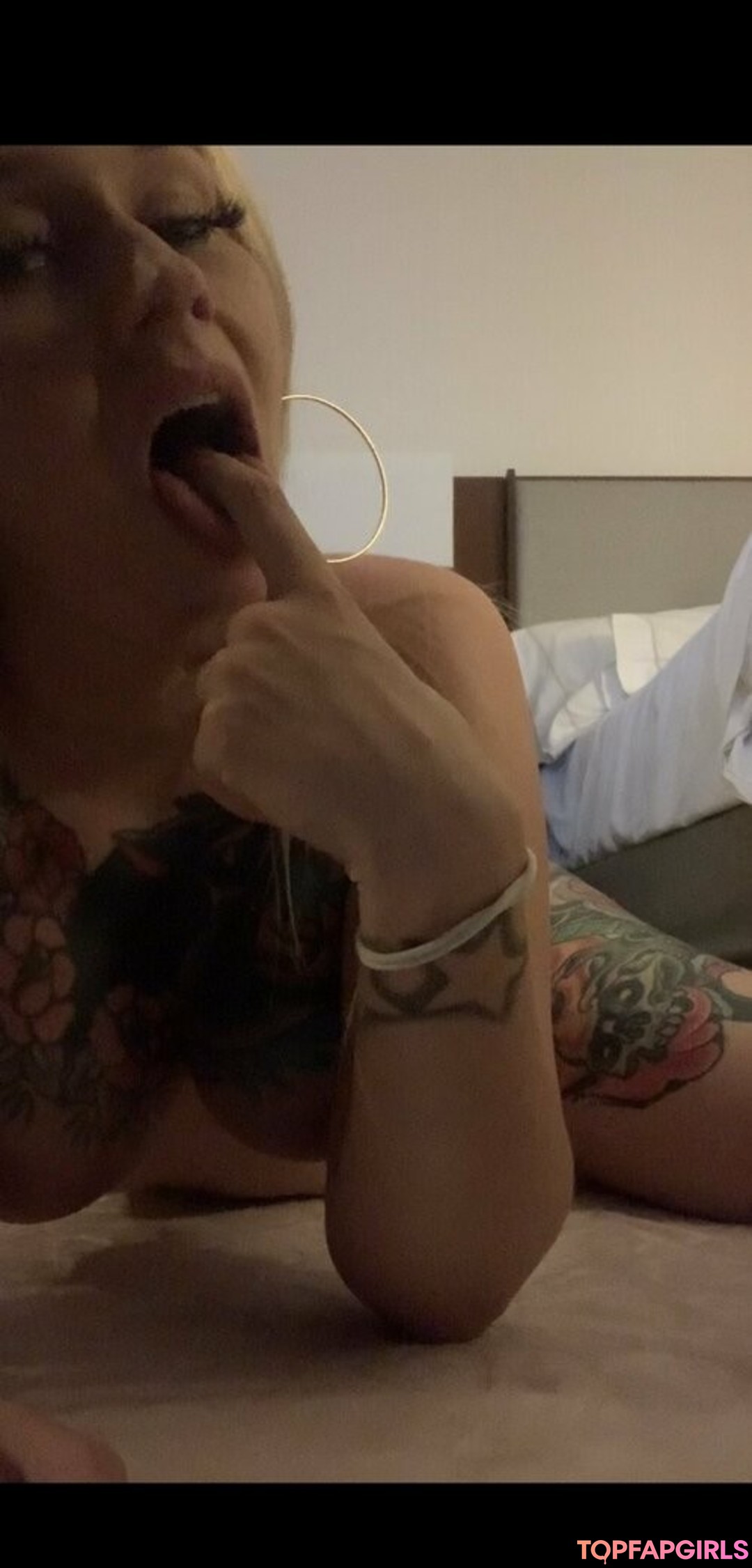 Foto di nudo di fuga di OnlyFans di Dreamdollstarr #90 Foto di nudo di fuga di OnlyFans di Dreamdollstarr #90