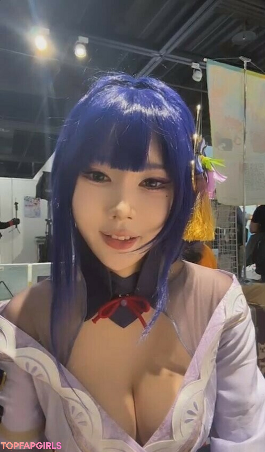 Foto di nudo di fuga di OnlyFans di Song Ju A #3 Foto di nudo di fuga di OnlyFans di Song Ju A #3