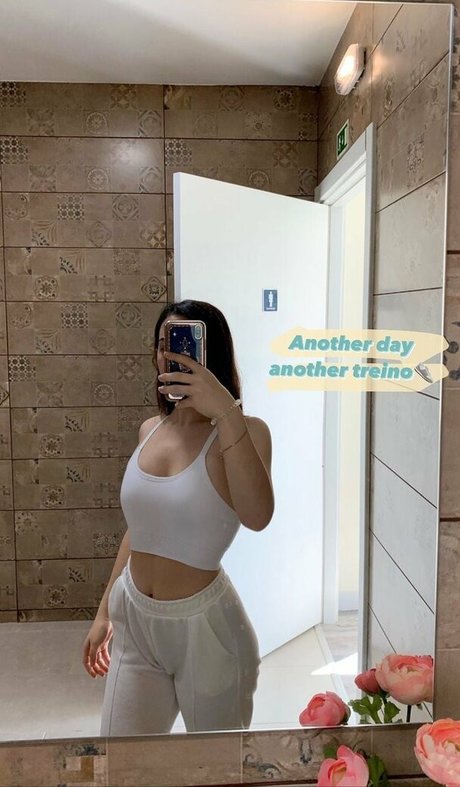 Foto di nudo di fuga di OnlyFans di Imauppa