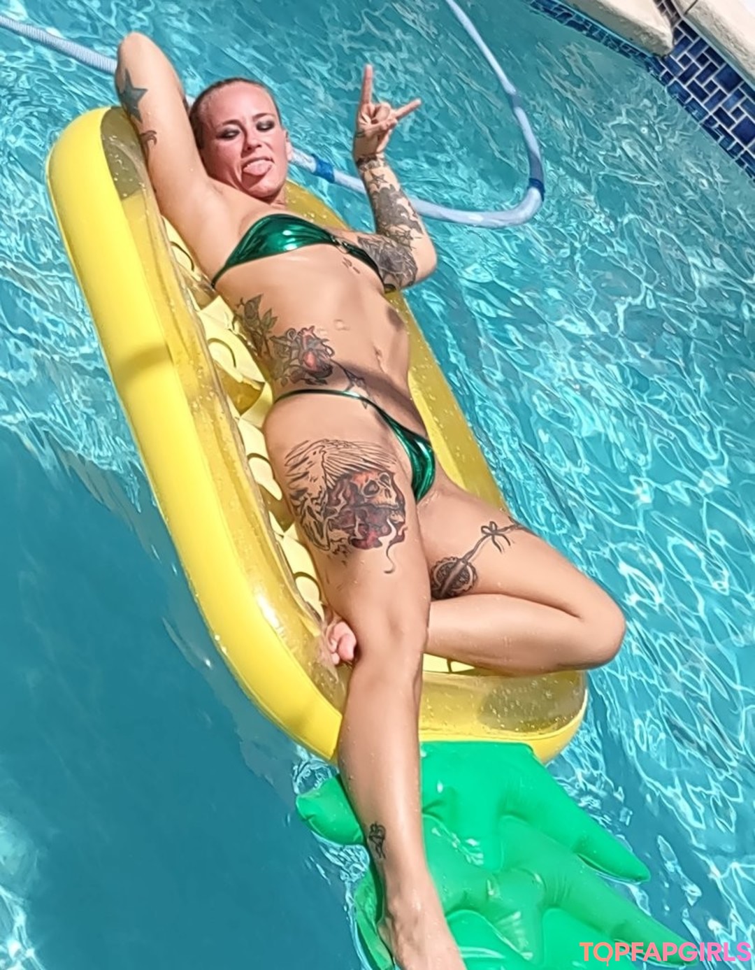 Foto di nudo di fuga di OnlyFans di Sweetvenom1 #10 Foto di nudo di fuga di OnlyFans di Sweetvenom1 #10