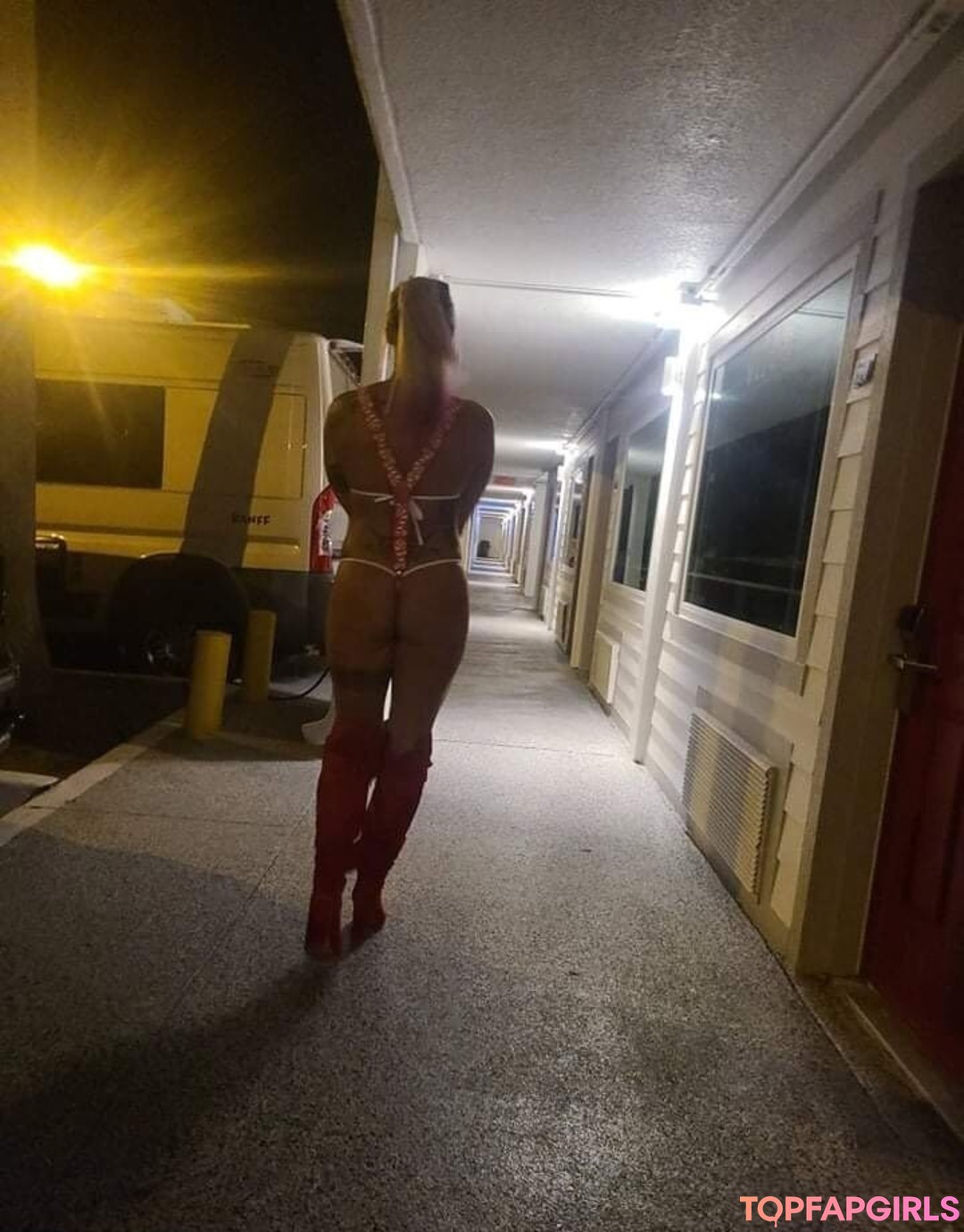 Foto di nudo di fuga di OnlyFans di Sweetvenom1 #140 Foto di nudo di fuga di OnlyFans di Sweetvenom1 #140