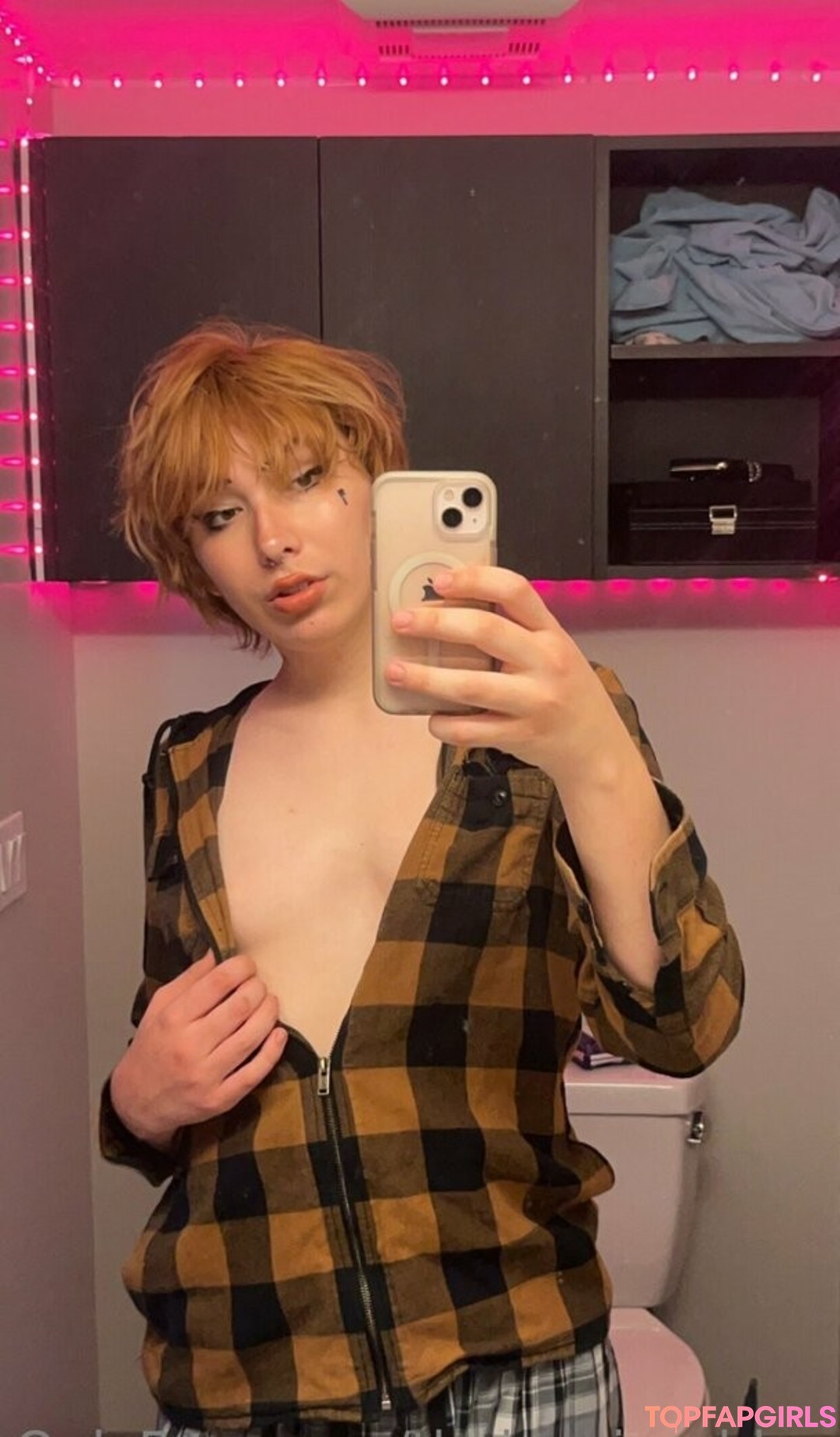 Foto di nudo di fuga di OnlyFans di Theiconicashley #112 Foto di nudo di fuga di OnlyFans di Theiconicashley #112