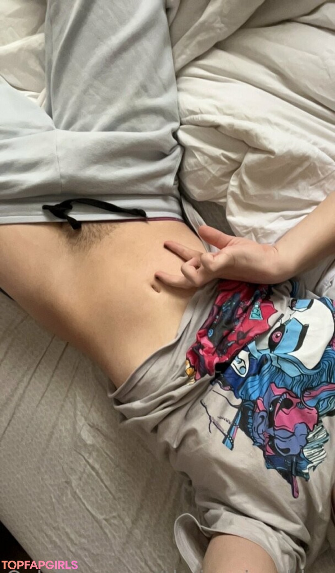 Foto di nudo di fuga di OnlyFans di Theiconicashley #30 Foto di nudo di fuga di OnlyFans di Theiconicashley #30