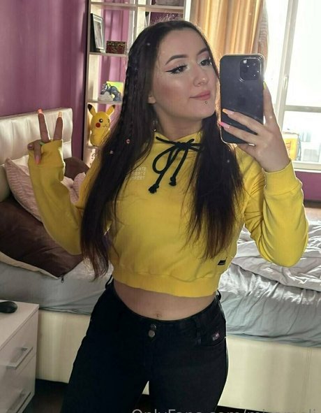 Mi_ameli