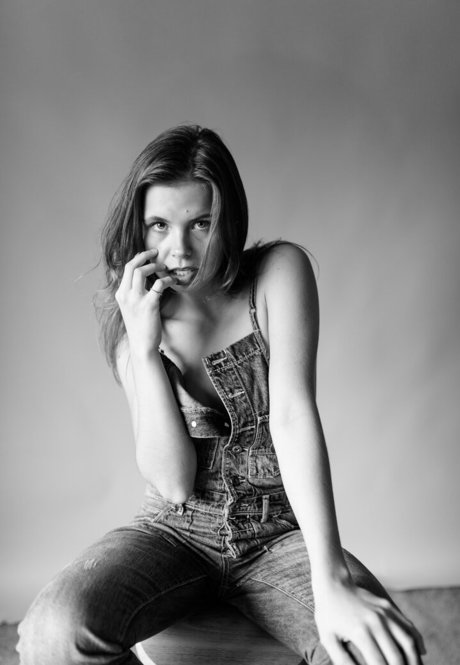 Oliwia Pawelczak