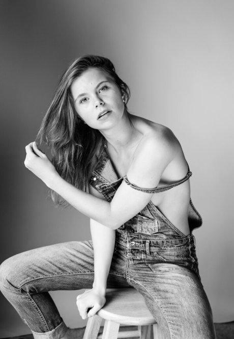 Oliwia Pawelczak