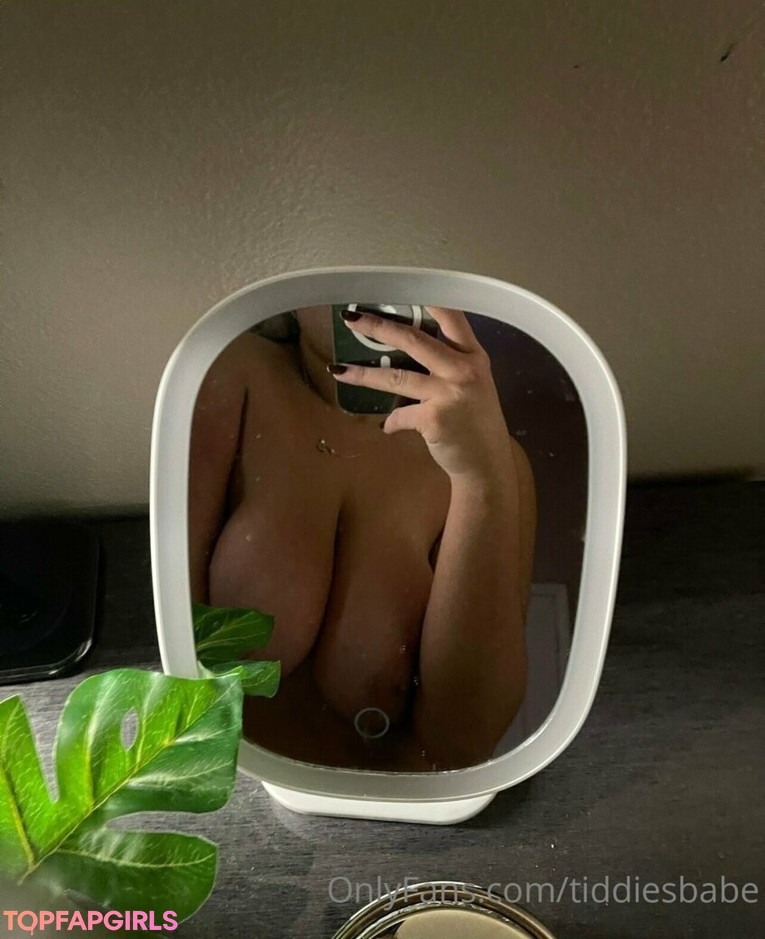 Foto di nudo di fuga di OnlyFans di Tiddiesbabe #123 Foto di nudo di fuga di OnlyFans di Tiddiesbabe #123