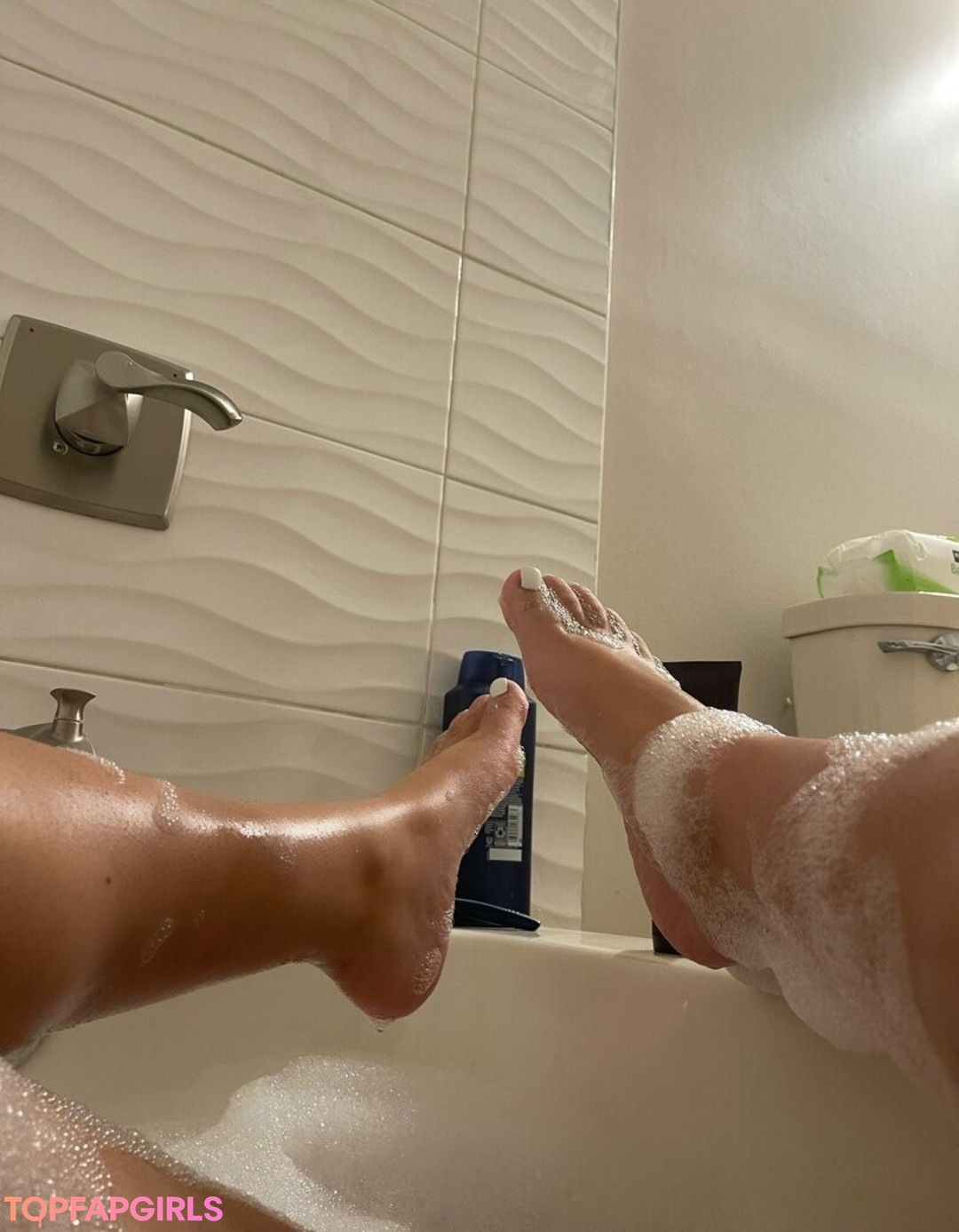 Foto di nudo di fuga di OnlyFans di Tiddiesbabe #40 Foto di nudo di fuga di OnlyFans di Tiddiesbabe #40