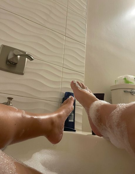 Foto di nudo di fuga di OnlyFans di Tiddiesbabe