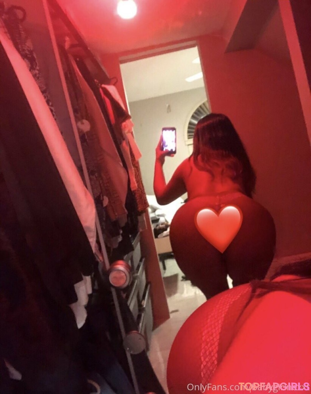 Foto di nudo di fuga di OnlyFans di Tiddiesbabe #59 Foto di nudo di fuga di OnlyFans di Tiddiesbabe #59