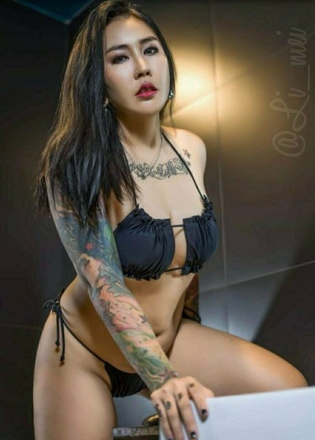 Xxxnatyxxx