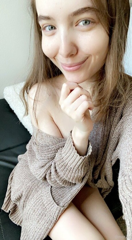 Cuddlekink