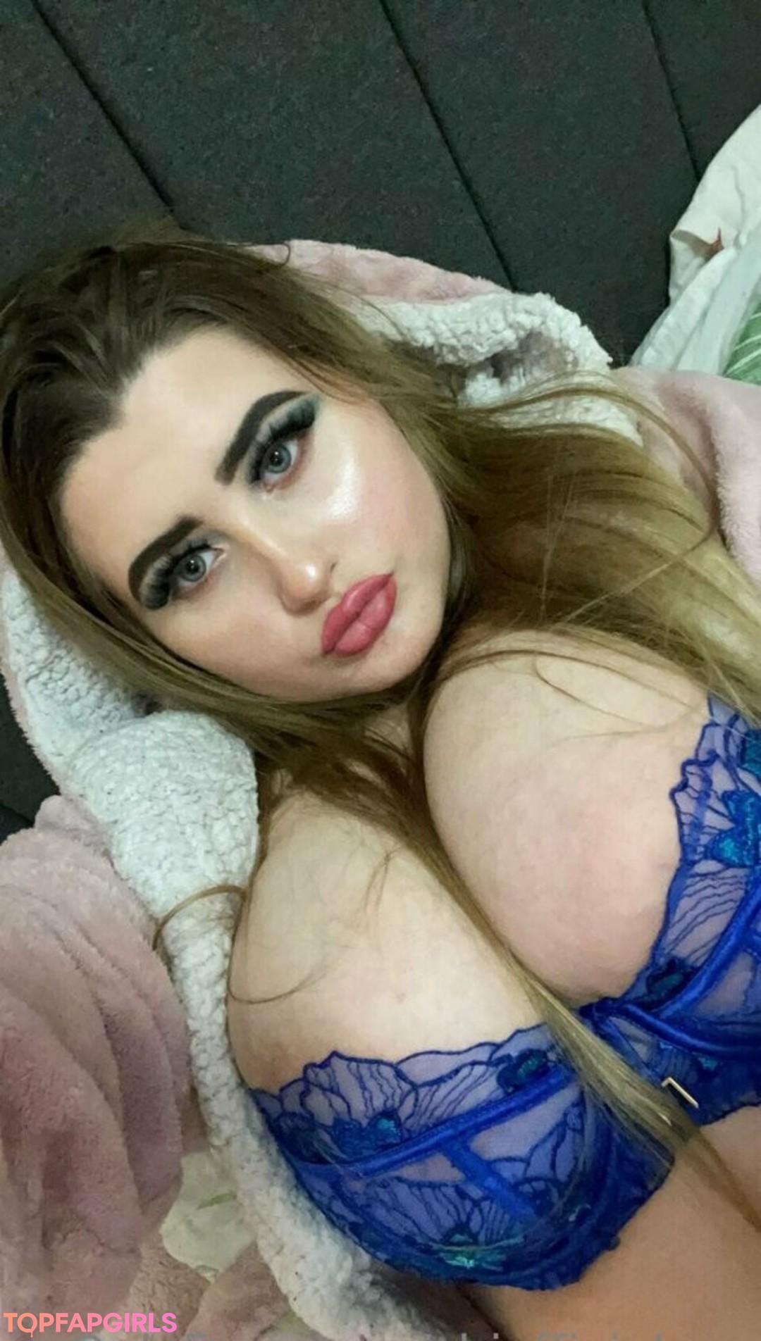 Foto di nudo di fuga di OnlyFans di Shiofficialxox #64 Foto di nudo di fuga di OnlyFans di Shiofficialxox #64