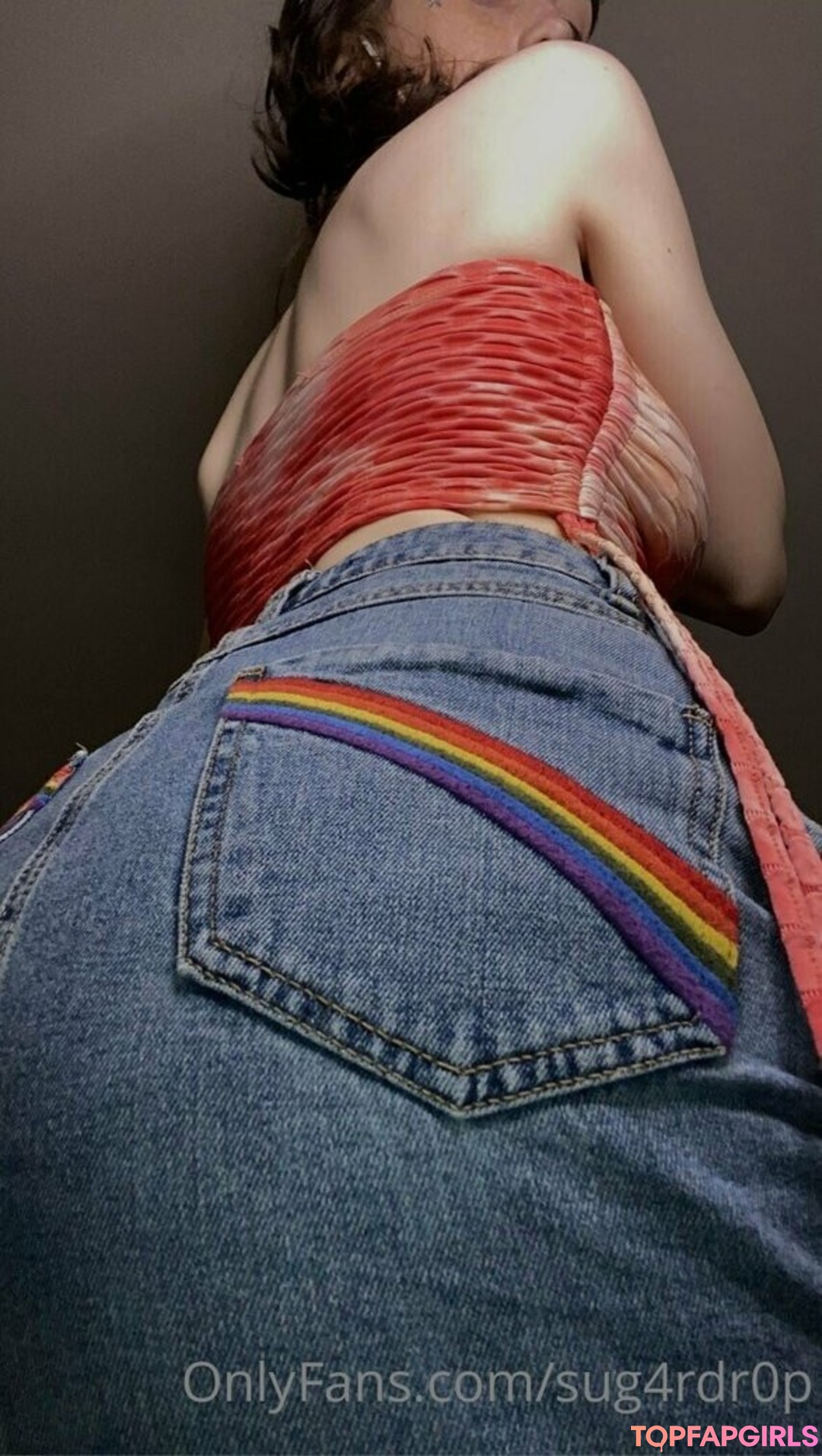 Foto di nudo di fuga di OnlyFans di Divinesolesandtoes #16 Foto di nudo di fuga di OnlyFans di Divinesolesandtoes #16