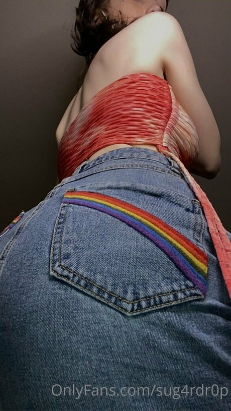 Divinesolesandtoes