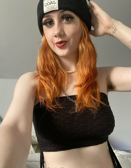 Divinesolesandtoes