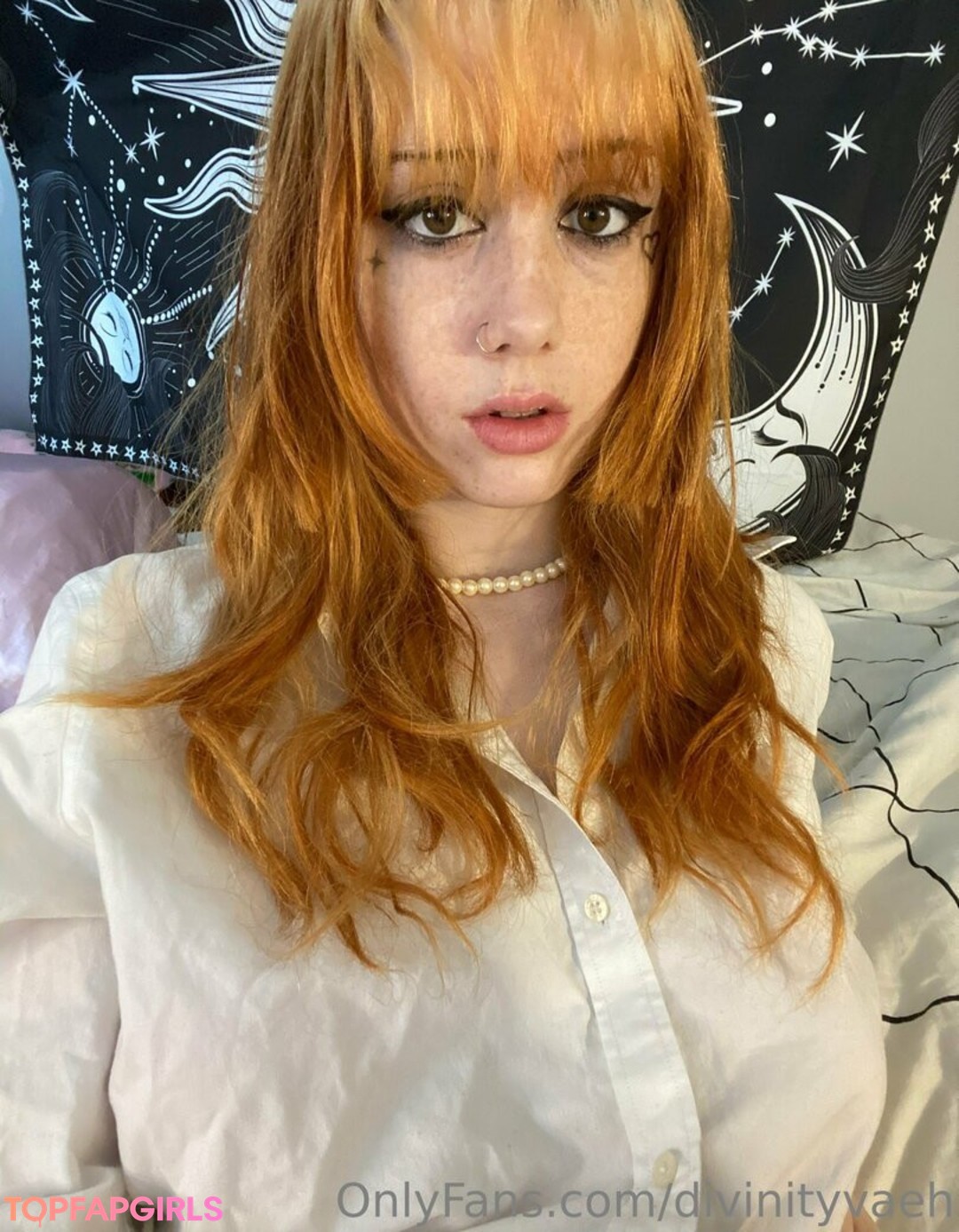 Foto di nudo di fuga di OnlyFans di Divinesolesandtoes #29 Foto di nudo di fuga di OnlyFans di Divinesolesandtoes #29