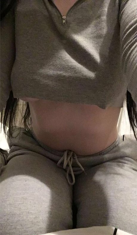 Divinesolesandtoes