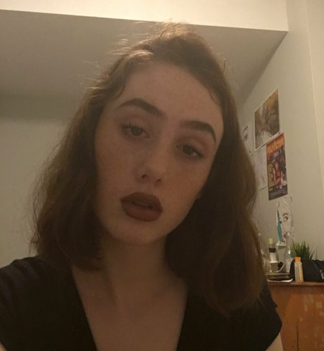 Divinesolesandtoes