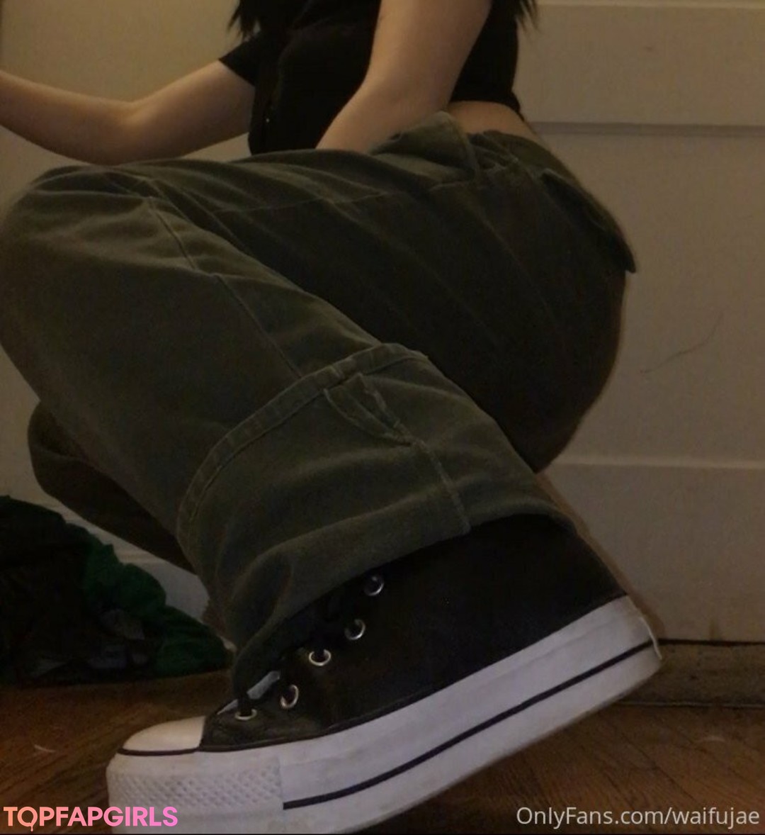 Foto di nudo di fuga di OnlyFans di Divinesolesandtoes #40 Foto di nudo di fuga di OnlyFans di Divinesolesandtoes #40