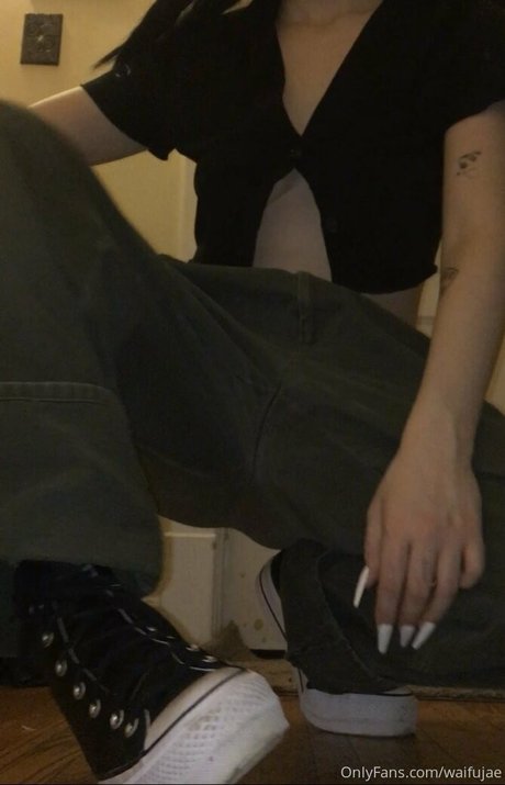 Divinesolesandtoes