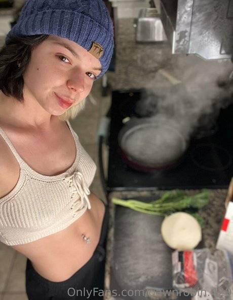 Dawnrobin420