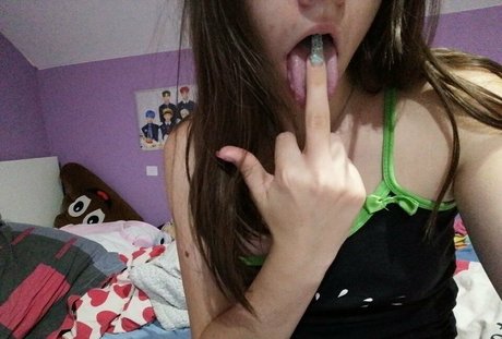 Laly911free