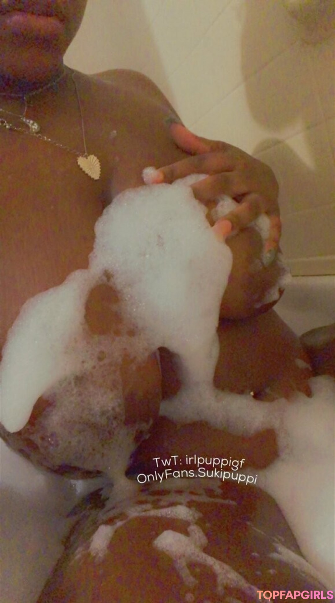 Foto di nudo di fuga di OnlyFans di Sukipuppi #73 Foto di nudo di fuga di OnlyFans di Sukipuppi #73