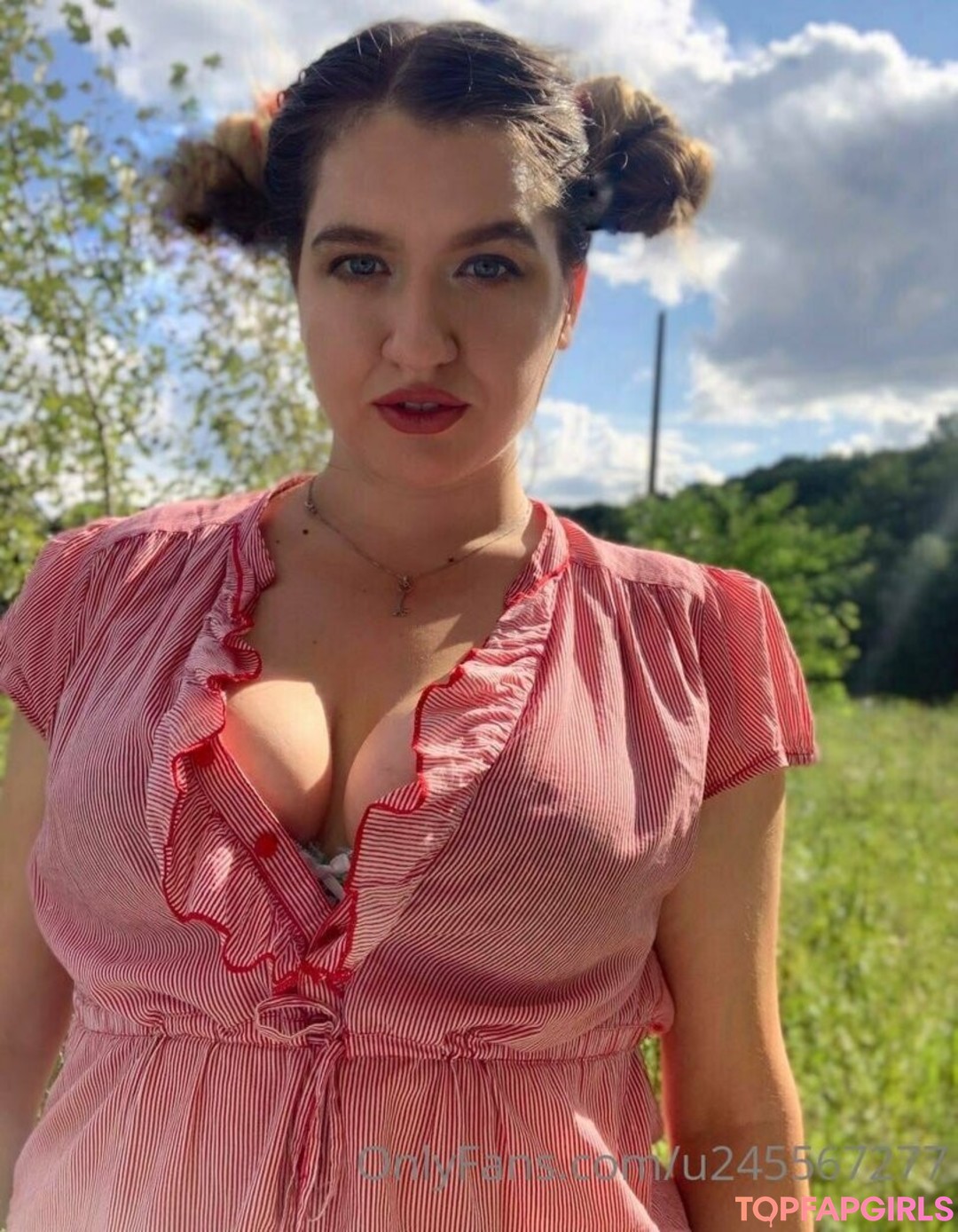 Foto di nudo di fuga di OnlyFans di Mommytheteacher #19 Foto di nudo di fuga di OnlyFans di Mommytheteacher #19