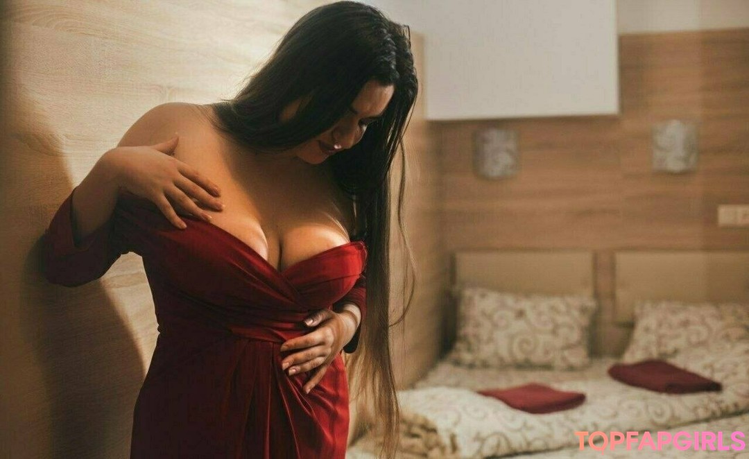 Foto di nudo di fuga di OnlyFans di Mommytheteacher #26 Foto di nudo di fuga di OnlyFans di Mommytheteacher #26