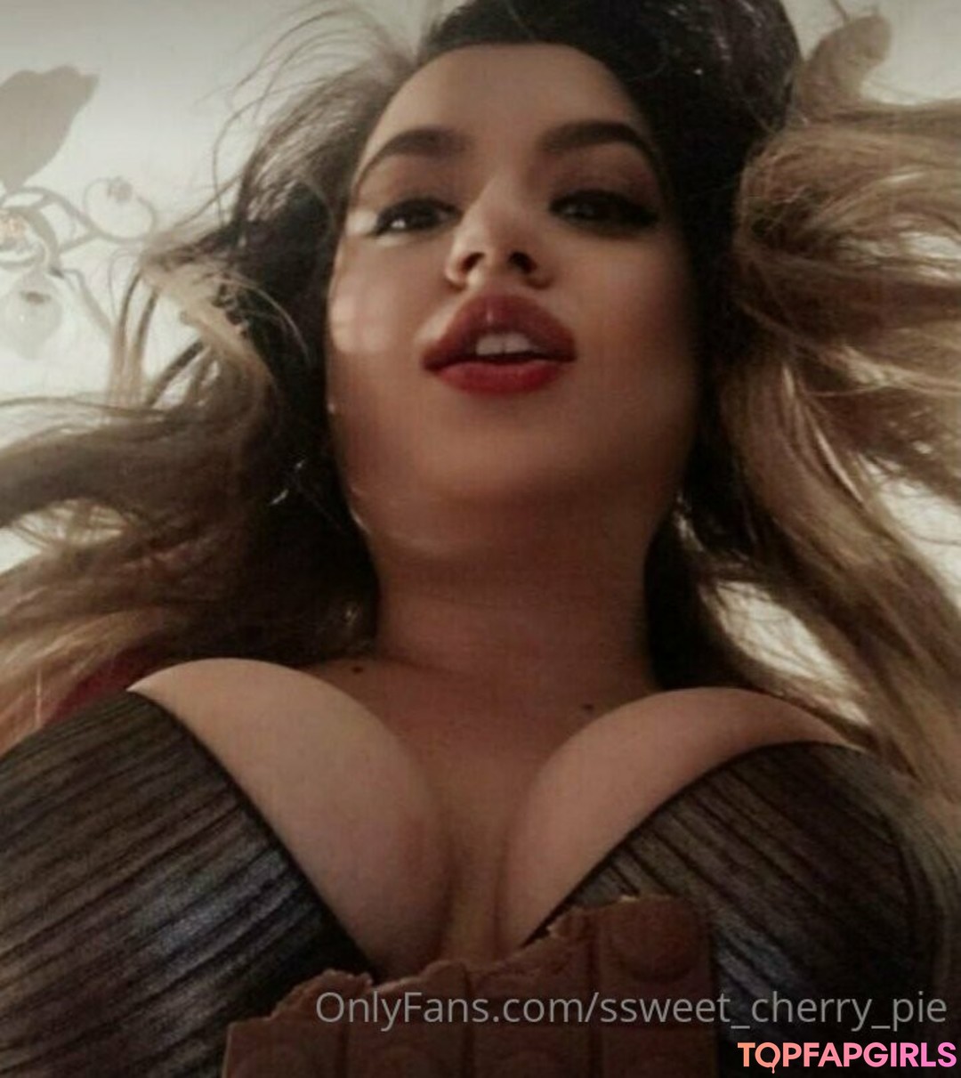 Foto di nudo di fuga di OnlyFans di Mommytheteacher #45 Foto di nudo di fuga di OnlyFans di Mommytheteacher #45