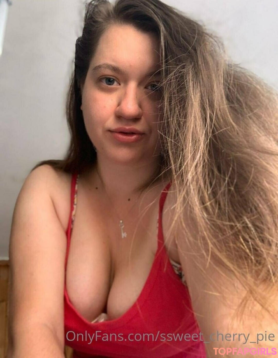 Foto di nudo di fuga di OnlyFans di Mommytheteacher #48 Foto di nudo di fuga di OnlyFans di Mommytheteacher #48