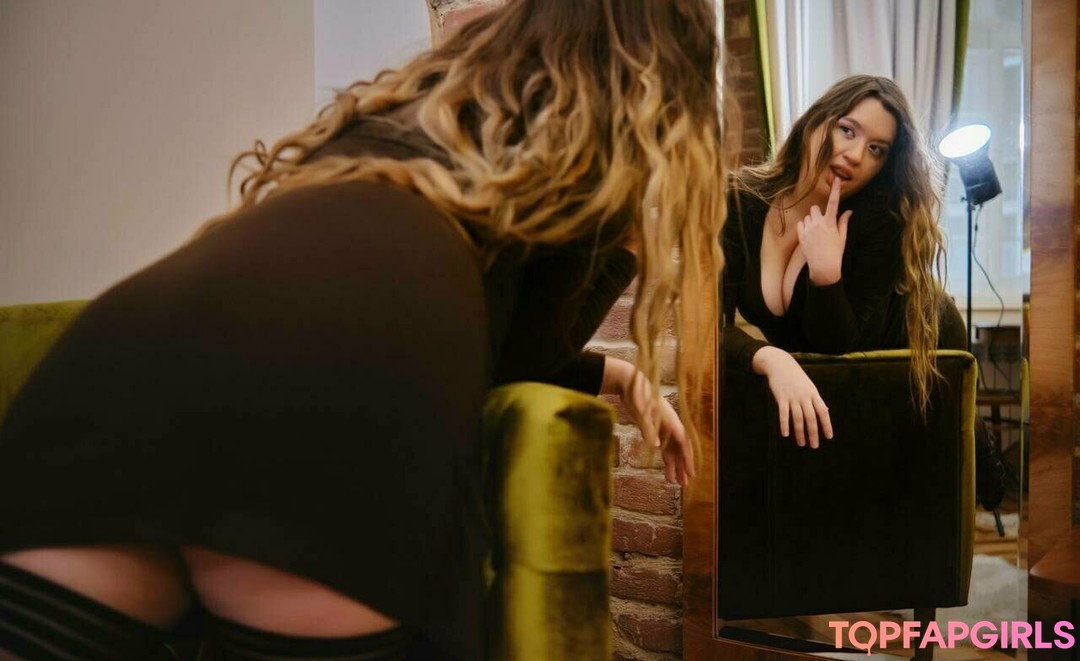Foto di nudo di fuga di OnlyFans di Mommytheteacher #6 Foto di nudo di fuga di OnlyFans di Mommytheteacher #6