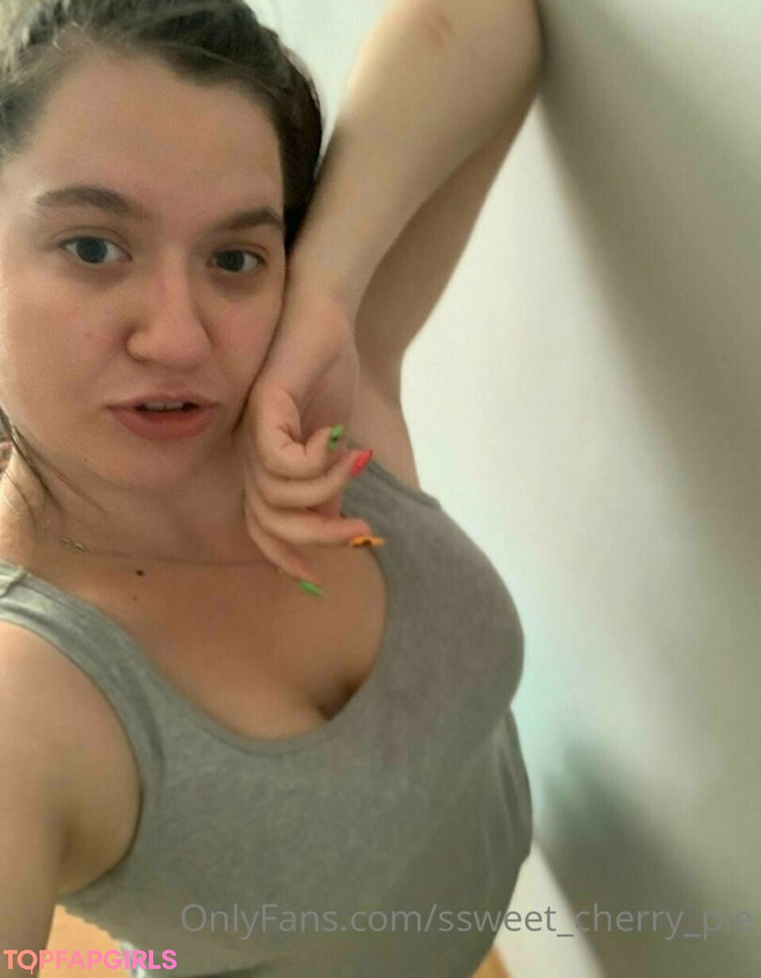 Foto di nudo di fuga di OnlyFans di Mommytheteacher #65 Foto di nudo di fuga di OnlyFans di Mommytheteacher #65