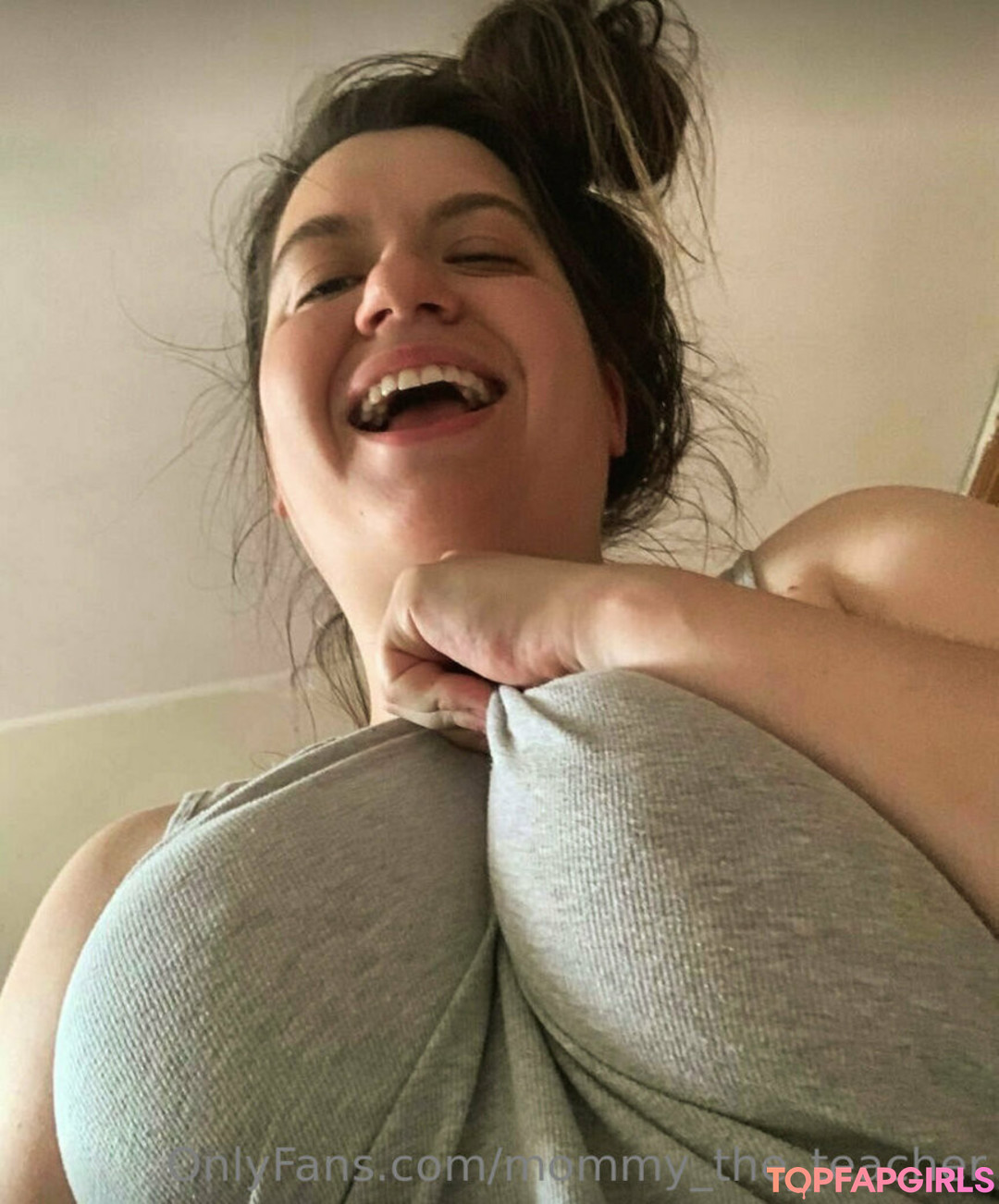 Foto di nudo di fuga di OnlyFans di Mommytheteacher #72 Foto di nudo di fuga di OnlyFans di Mommytheteacher #72