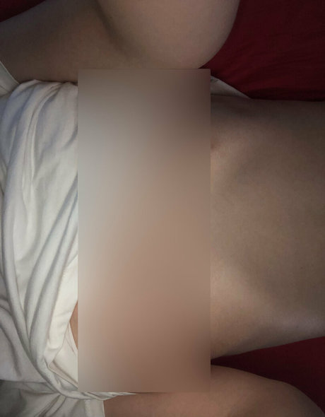 Porednastudentkamarusa