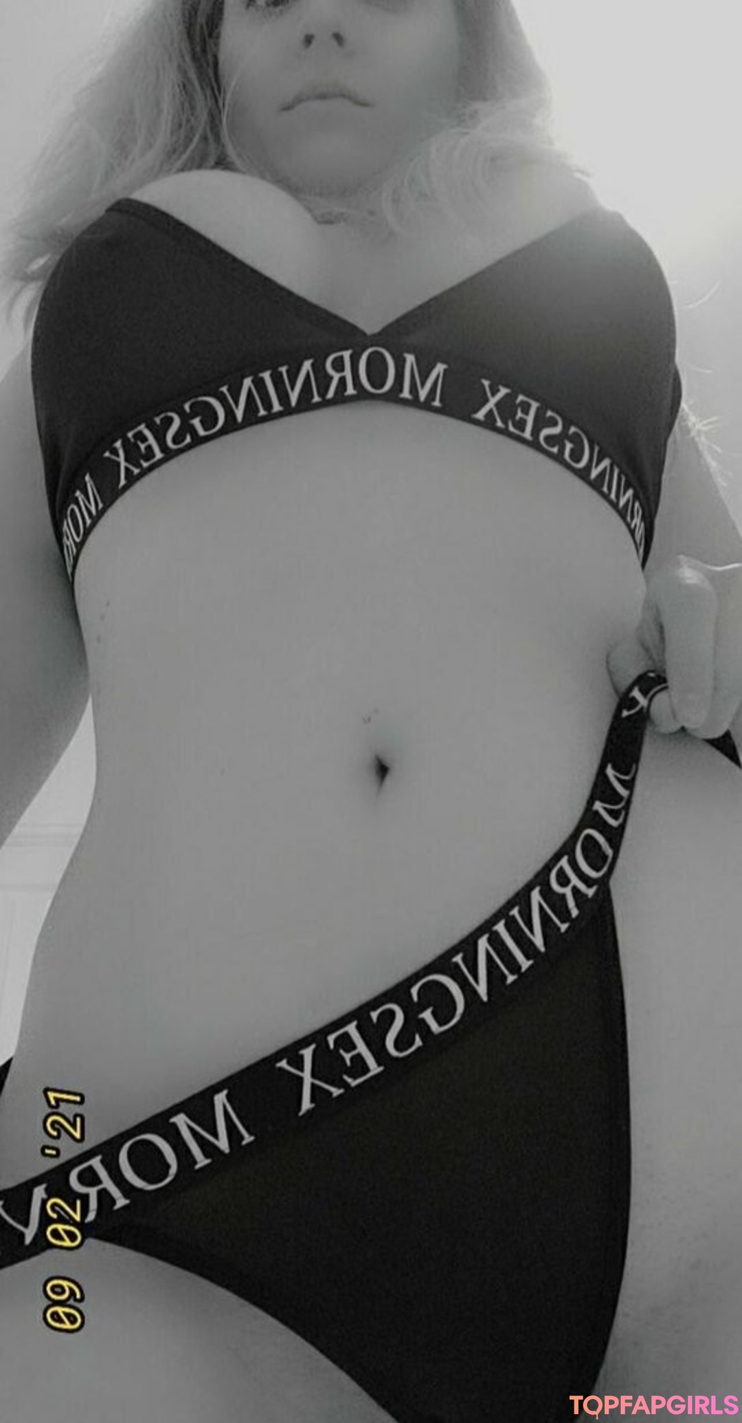 Foto di nudo di fuga di OnlyFans di Lottielushloves #112 Foto di nudo di fuga di OnlyFans di Lottielushloves #112