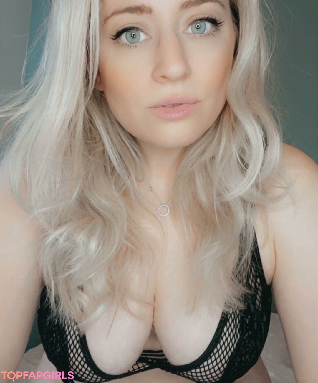 Foto di nudo di fuga di OnlyFans di Lottielushloves #13 Foto di nudo di fuga di OnlyFans di Lottielushloves #13