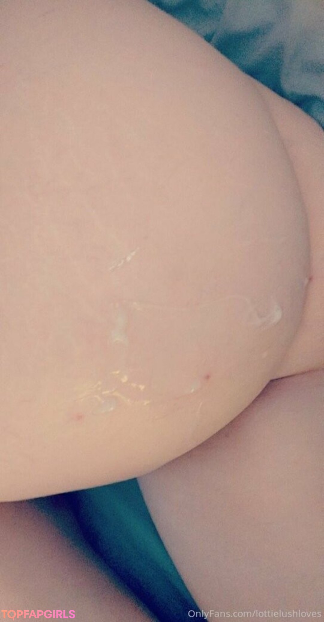 Foto di nudo di fuga di OnlyFans di Lottielushloves #148 Foto di nudo di fuga di OnlyFans di Lottielushloves #148