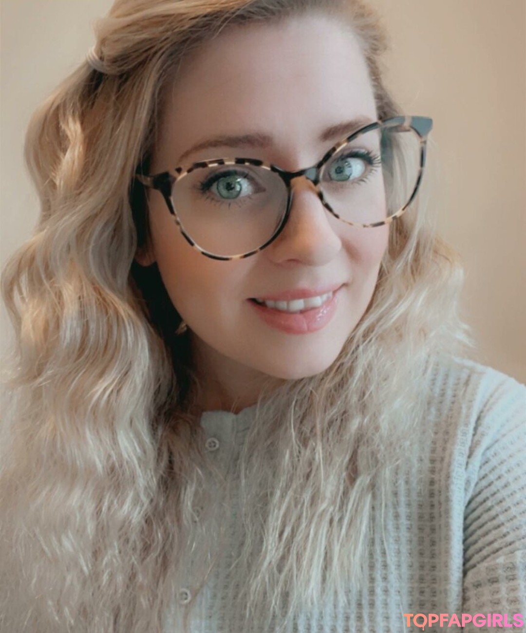 Foto di nudo di fuga di OnlyFans di Lottielushloves #17 Foto di nudo di fuga di OnlyFans di Lottielushloves #17